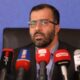 انتخابات هیئت رئیسه کمیسیونهای تخصصی مجلس از ۲۲ تیر آغاز میشود