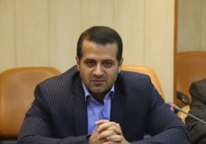 انتشار آثار علمی میانرشتهای و مسئلهمحور در دستور کار «سمت»