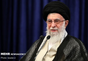 انتشار مقاله‌ای از اندیشه رهبر شهید انقلاب در حوزه سلامت