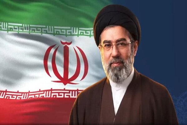 انتصاب اعضای هیئت مدیره مرکز خدمات حوزه‌های علمیه با حکم رهبر انقلاب