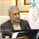 انتصاب مدیران جدید معاونت امور مجلس ریاست جمهوری