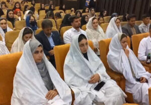 انتقاد از کم کاری بانکهای هشترود در پرداخت وام ازدواج