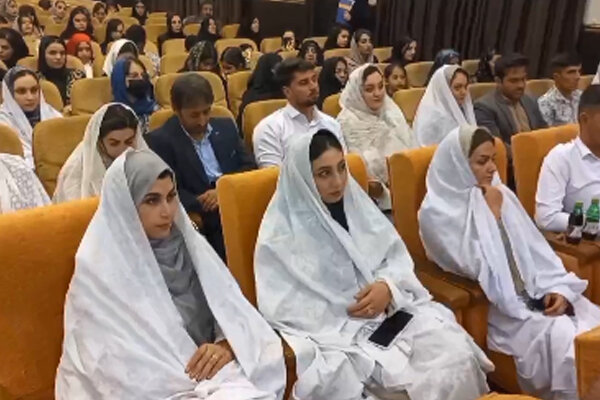 انتقاد از کم کاری بانکهای هشترود در پرداخت وام ازدواج