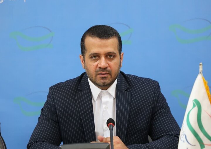 «انجمن علمی حکمرانی هوشمند ایران» با مجوز وزارت علوم تاسیس شد