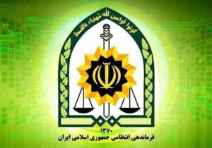 انهدام ۲ باند سرقت توسط پلیس آگاهی لرستان