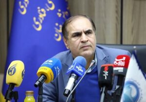 اهمیت علوم شناختی در مواجهه با جنگ‌های شناختی