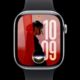 اپل watchOS ۲۷ را معرفی کرد؛ چهار نسل اپل واچ از دریافت آپدیت جا ماندند