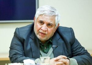اگر ترامپ دچار خطای محاسباتی شود، ایران پاسخ کوبنده میدهد