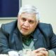 اگر ترامپ دچار خطای محاسباتی شود، ایران پاسخ کوبنده میدهد