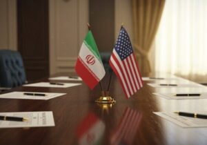 ایران در تفاهم با آمریکا چه امتیازات اقتصادی نقدی دریافت می‌کند؟