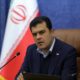 ایران در جمع ۱۴ کشور برتر جهان در تولید علم هوش مصنوعی