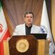 ایران در جنگ کریدورها عقب مانده است / رتبه لجستیکی کشور از ۶۴ به ۱۲۳ سقوط کرد