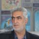 اینترنت پایدار و آنتن بدون قطعی در گرمسار؛ فرماندار پای کار آمد