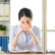 با بی انگیزگی بعد از بحران چه کنیم؟