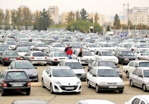 بازار خودرو زیر سایه آگهی‌ها/ قیمت‌سازی مجازی چقدر واقعیت دارد؟