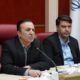 بازارهای هدف صادراتی قزوین مورد بازنگری قرار بگیرد