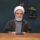 بازتعریف نقش دین در ساختن فرهنگ جامعه ضروری است
