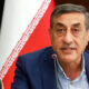 بازدید معاون اجرایی رئیسجمهور از پروژههای کلیدی راهسازی در ایلام