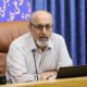 بازسازی اجتماعی پساجنگ با هوش مصنوعی و فناوریهای نرم