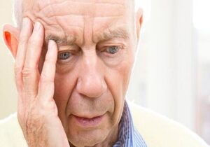 بازماندگان حمله قلبی بیشتر در معرض خطر زوال عقل هستند