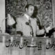 «بازگشت به خویشتن» شریعتی؛چالش‌برانگیزترین مفهوم تاریخ روشنفکری ایران