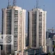 بازگشت قیمت دلاری مسکن به بالای ۱۳۰۰ دلار؛ آیا بازار وارد فاز جدید شده است؟
