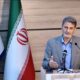 بازگشت پذیرش دانشجویان زن به دانشگاه علوم قضایی