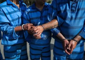 باند سرقت خودرو در اصفهان منهدم شد؛کشف ۳۰ دستگاه زانتیا و پراید مسروقه