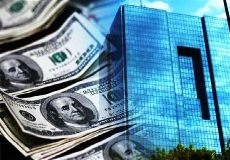 بانک مرکزی مکلف به تأمین ۴ همت برای بازار نهادهها شد