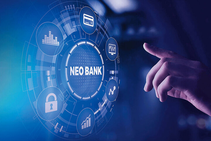 بحران تابآوری سایبری در بانکداری کشور/ اعتماد دیجیتال رنگ باخت؟