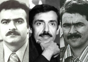بذر انحراف مجاهدین از سال۴۴ کاشته شد/نقش ساواک و زندان در تعمیق انحراف