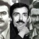بذر انحراف مجاهدین از سال۴۴ کاشته شد/نقش ساواک و زندان در تعمیق انحراف