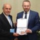 بررسی بازگشت دانشگاههای روسیه به فهرست دانشگاههای مورد تأیید ایران
