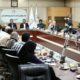 بررسی ظرفیتهای صادراتی ایران / نشست فعالان صنایع خلاق برگزار شد