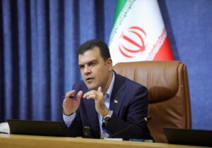 برنامه دولت برای نسخه ایرانی سیلیکون‌ولی؛ هلدینگ‌های پیشران در راه است