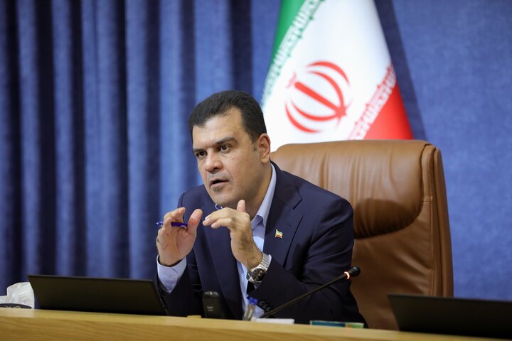 برنامه دولت برای نسخه ایرانی سیلیکونولی؛ هلدینگهای پیشران در راه است