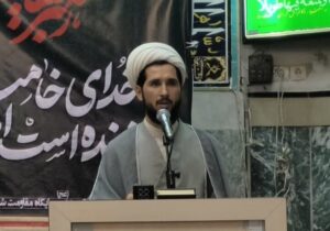 برنامه‌ریزی گسترده مساجد همدان برای گرامیداشت دهه امامت و ولایت