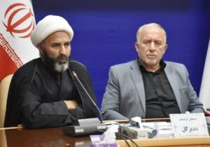 برنامههای «هفته بازخوانی حقوق بشر آمریکایی» در لرستان اعلام شد