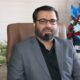 برگزاری بزرگداشت مادران و همسران شهدای زاگرس‌نشین پاییز امسال در سنندج