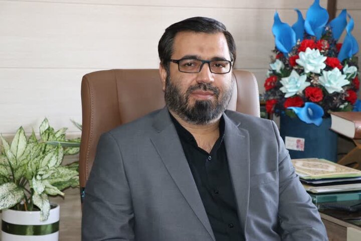 برگزاری بزرگداشت مادران و همسران شهدای زاگرس‌نشین پاییز امسال در سنندج
