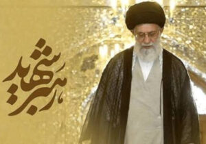 برگزاری رویداد رسانه‌ای «بدرقه آفتاب» ویژه کانون‌های فرهنگی مساجد