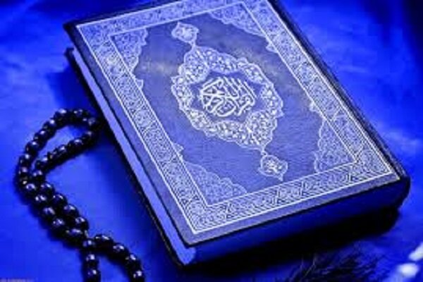 برگزاری سی و سومین مسابقات بین‌المللی قرآن مصر به یاد عبدالفتاح شعشاعی