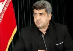 برگزاری نخستین همایش استانی نوحه‌سرایی و سبک‌سازی در ساوه هدفگذاری شد