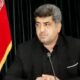 برگزاری نخستین همایش استانی نوحه‌سرایی و سبک‌سازی در ساوه هدفگذاری شد