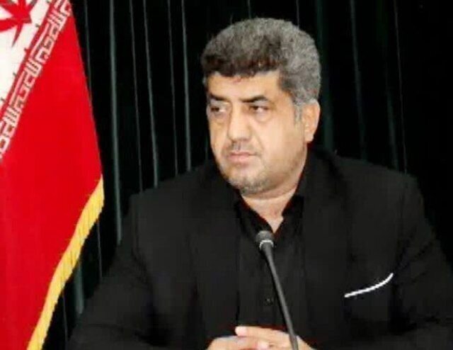 برگزاری نخستین همایش استانی نوحهسرایی و سبکسازی در ساوه هدفگذاری شد