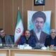 برگزاری همایش بزرگ سرمایه‌گذاری کهگیلویه و بویراحمد پاییز امسال