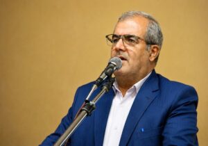 بزرگ‌ترین سلاح ایران در برابر دشمنان حفظ وحدت، همدلی و وفاق ملی است