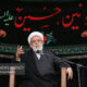 بشارت امام صادق (ع) به پیرمرد ۱۰۰ ساله؛ کلید رستگاری در دنیا و آخرت