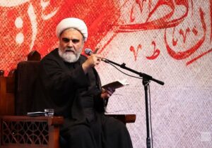 بنیامیه، نخستین و وحشتناکترین «خصولتی» تاریخ اسلام
