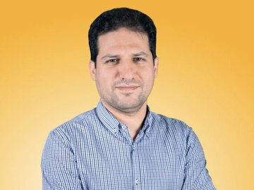 بنیانگذار علیبابا: امنیت با بستن اینترنت مردم تامین نمیشود